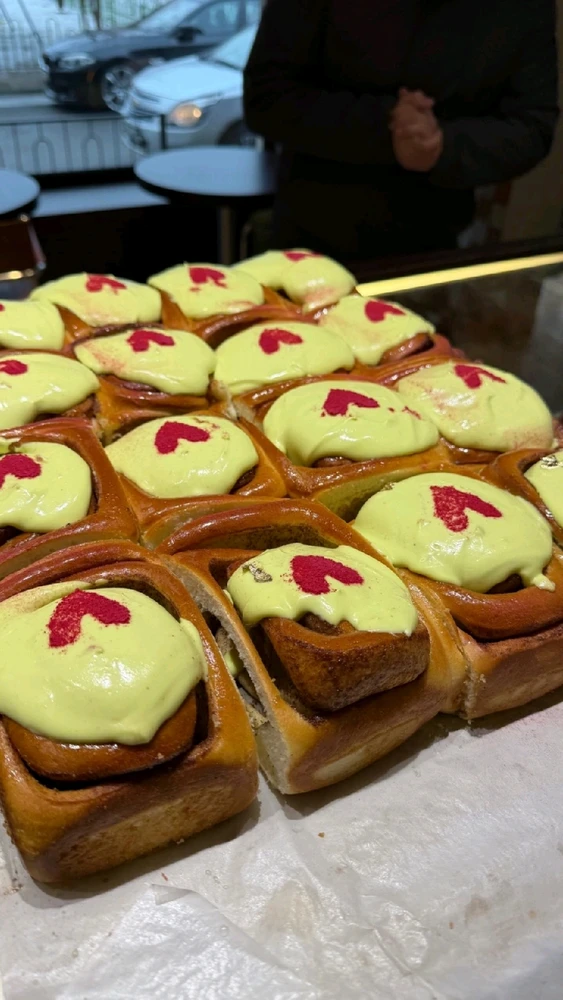 GIF uploaded by Princess 💗🎀🌺