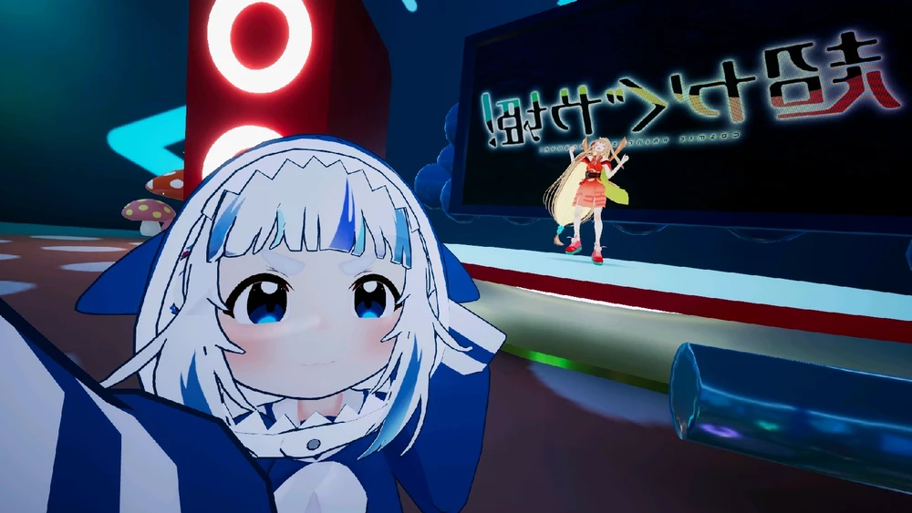 GIF subido por Kevin