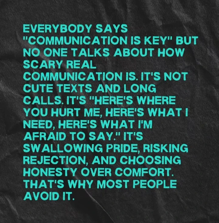 GIF uploaded by Christiane