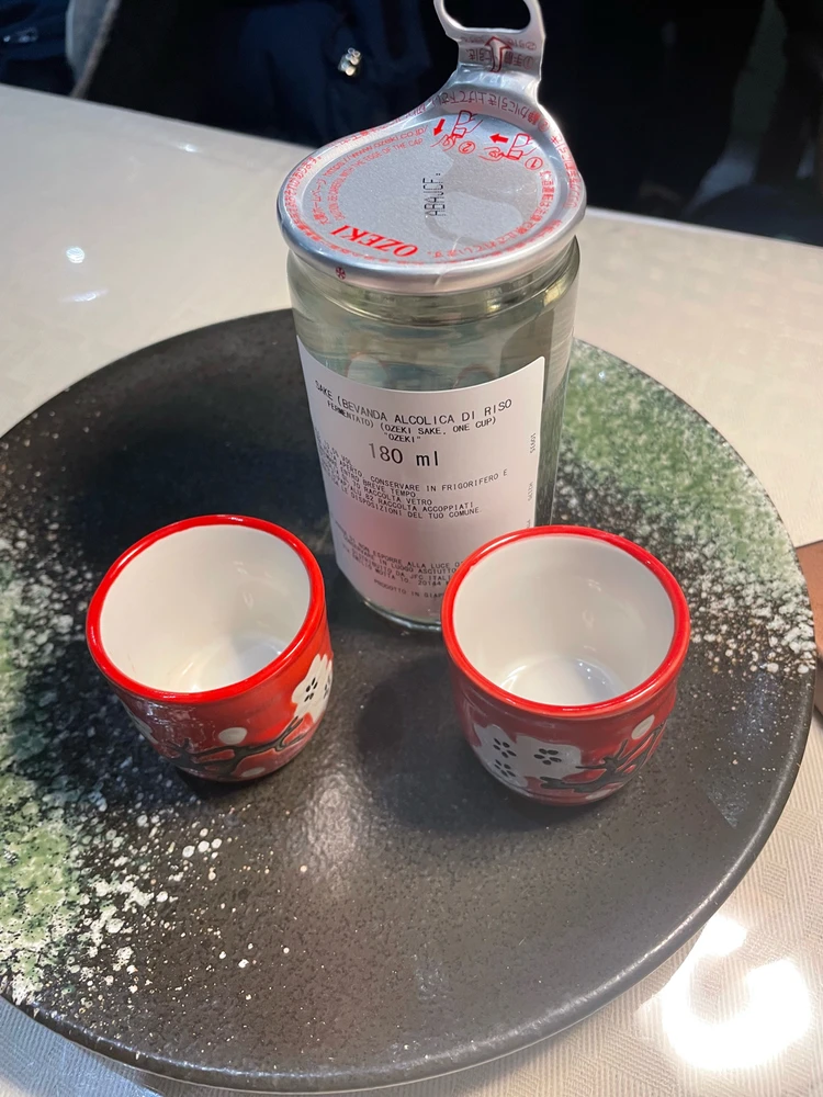 Immagine caricata da Giancarlo