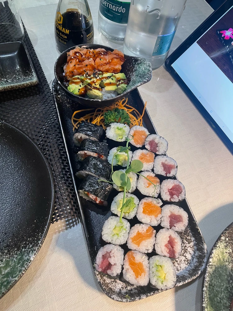 Immagine caricata da Giancarlo