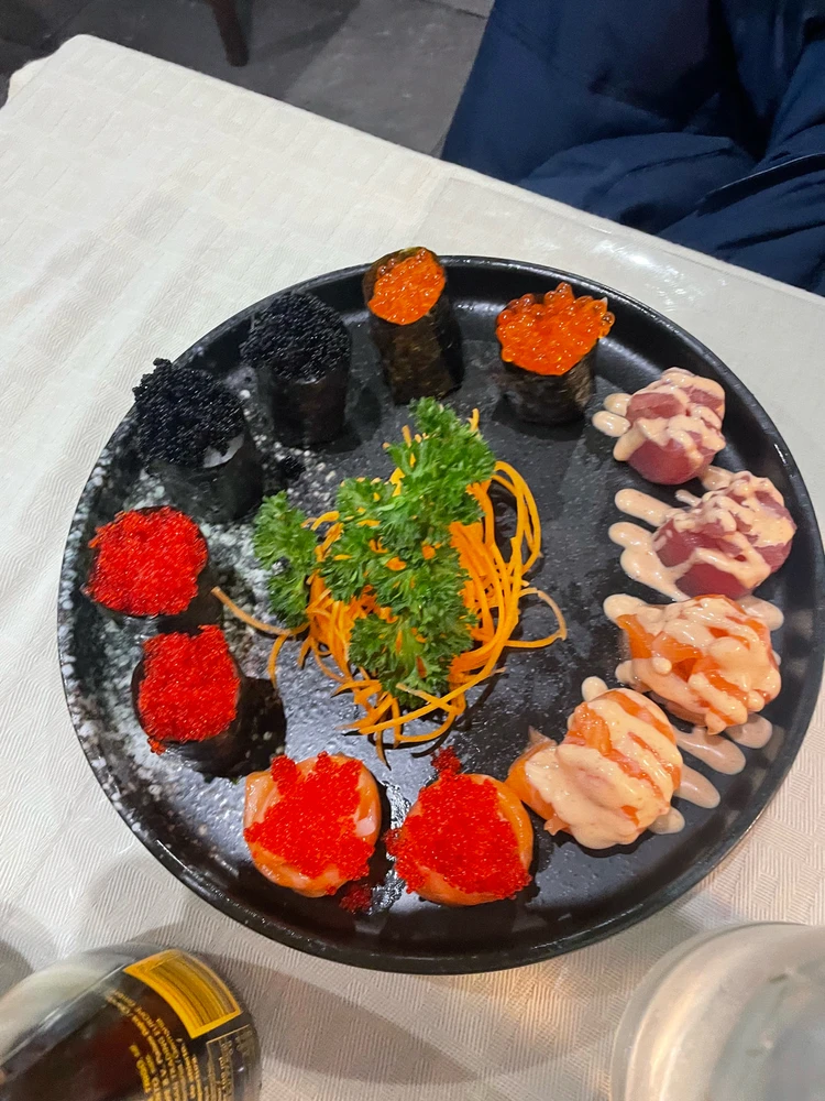 Immagine caricata da Giancarlo