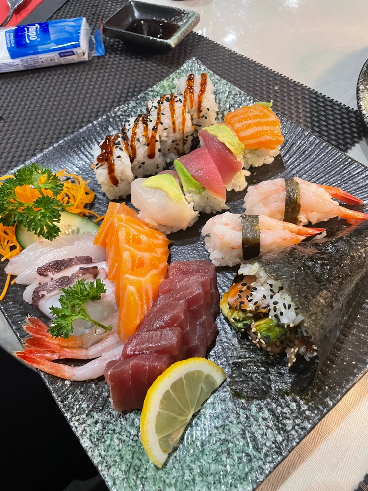 Immagine caricata da Giancarlo