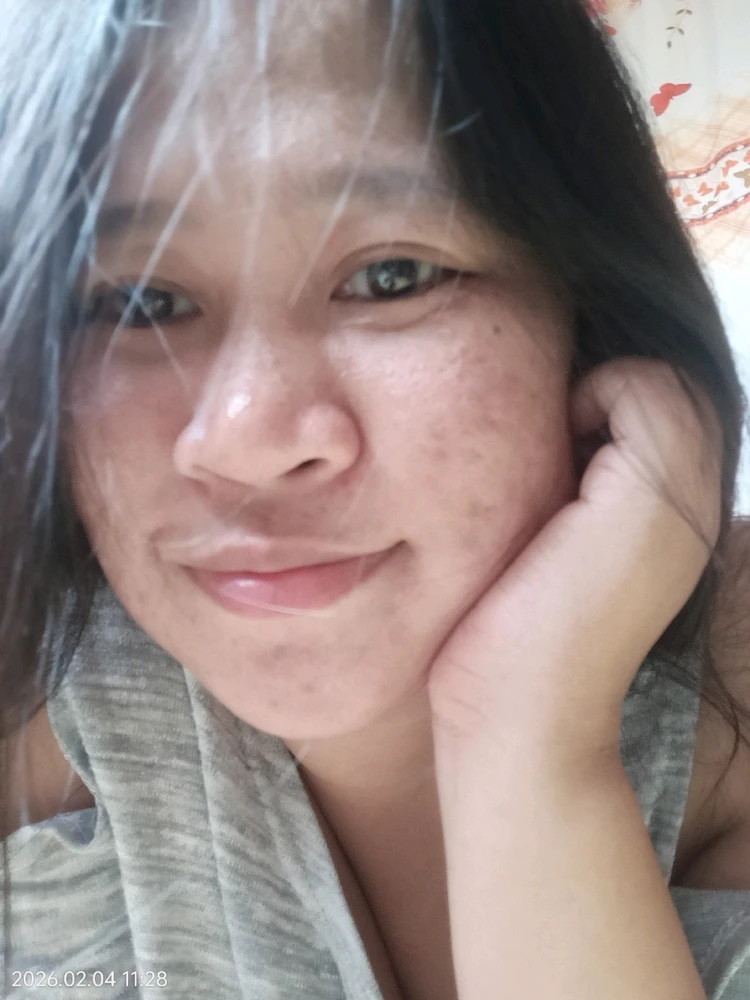 GIF uploaded by Marvie