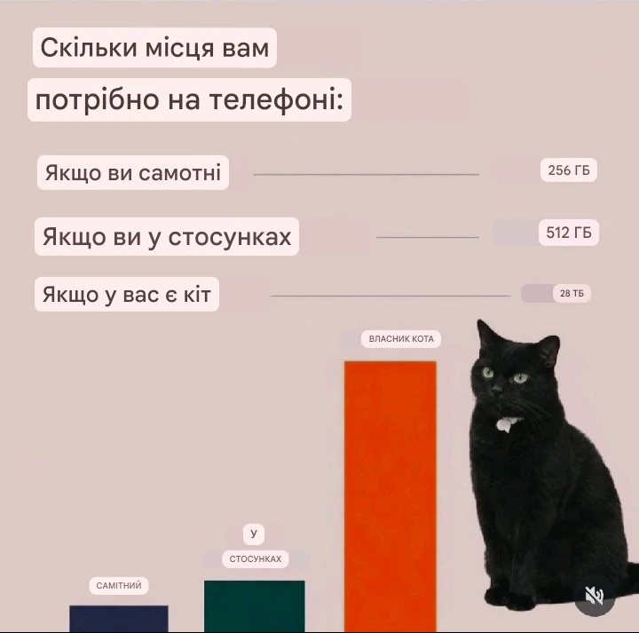 Гіфку завантажив Black Mirror (⁠◔⁠‿⁠◔⁠)