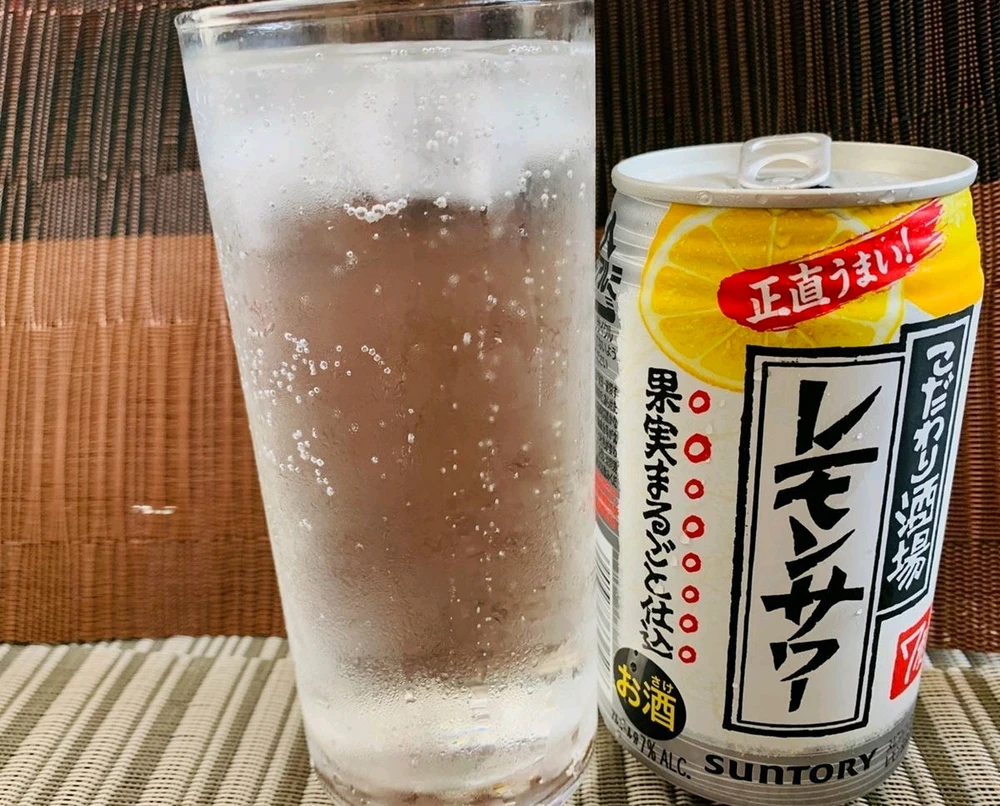 GIF uploaded by tomo