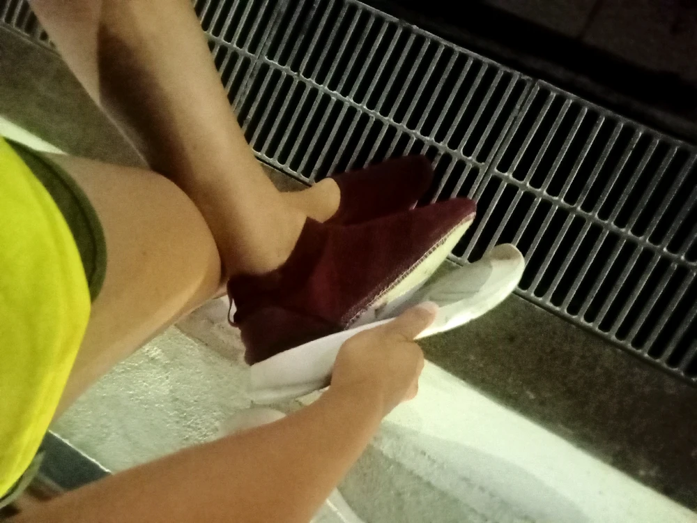 GIF อัปโหลดโดย Jang