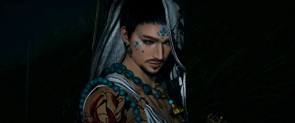 GIF uploaded by Jason