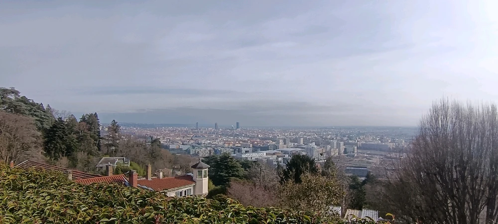 Image ajoutée par Saffiya