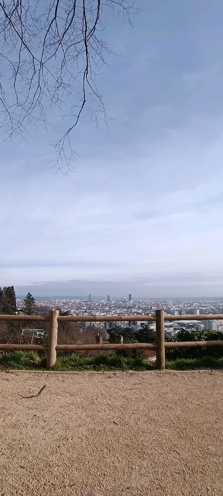 Image ajoutée par Saffiya