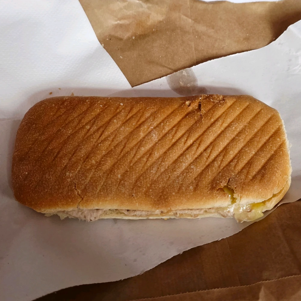 GIF uploaded by A༗🂡⏳