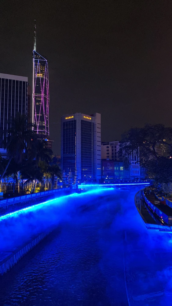 GIF uploaded by angelyn