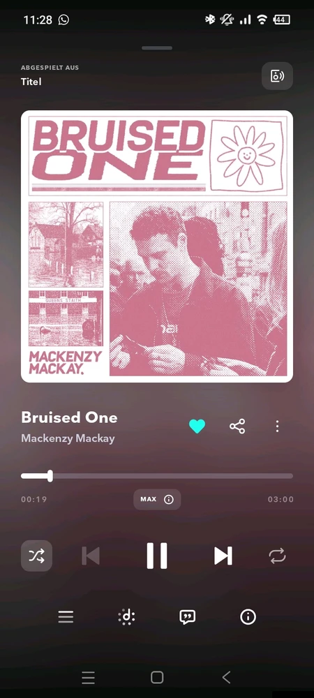 GIF hochgeladen von Dominick