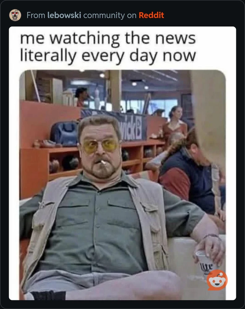 GIF uploaded by Ian CS