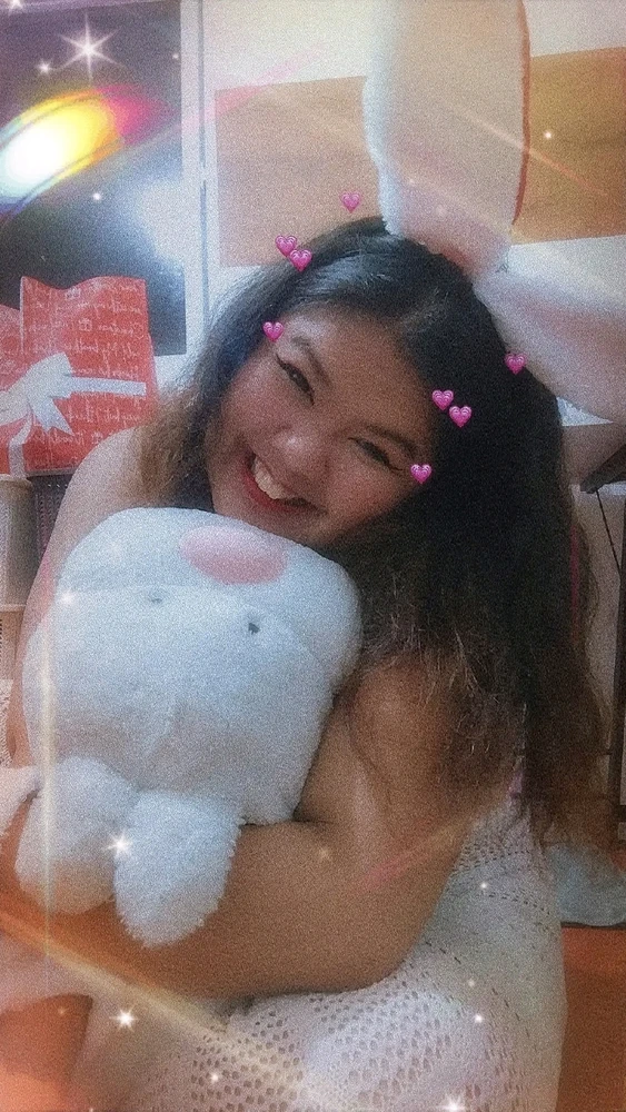 GIF uploaded by Maddie