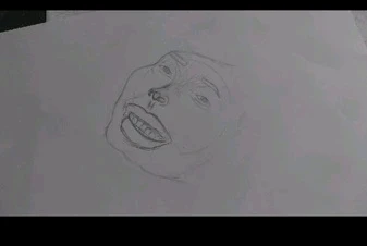 GIF uploaded by Kamo Wayi