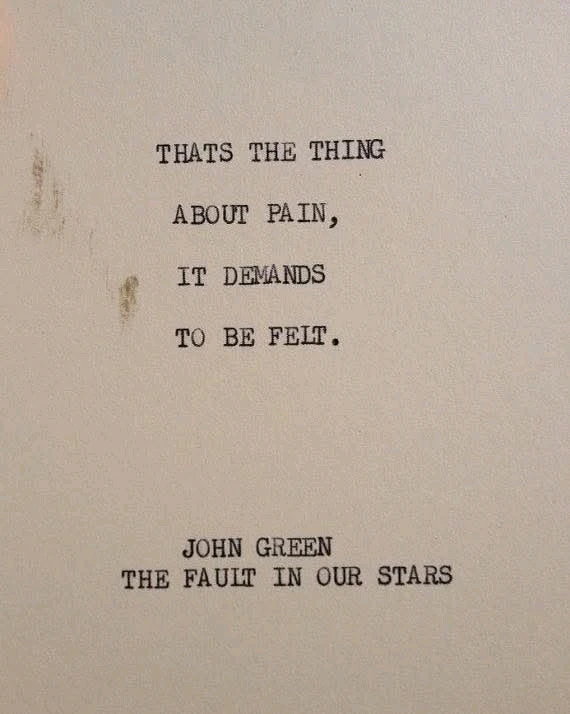 GIF hochgeladen von Hackfleischhassenderzerhacker