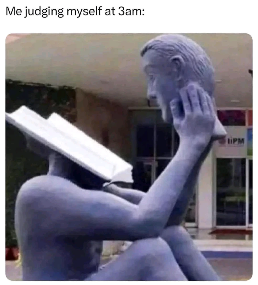 GIF hochgeladen von Hackfleischhassenderzerhacker