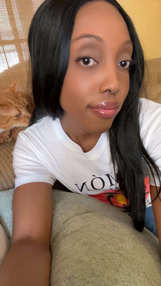 GIF uploaded by Mary