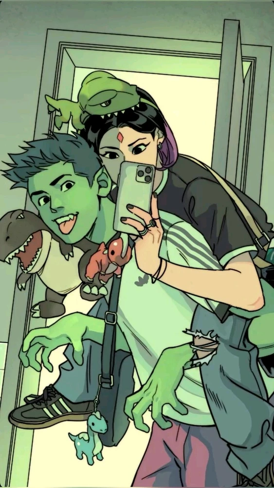 GIF subido por María José