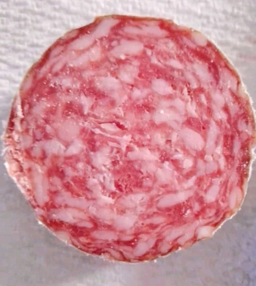 GIF caricata da Christian