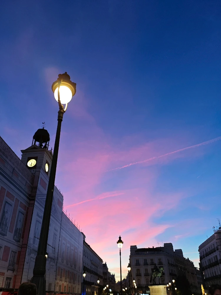 GIF subido por Juan Daniel Latorre