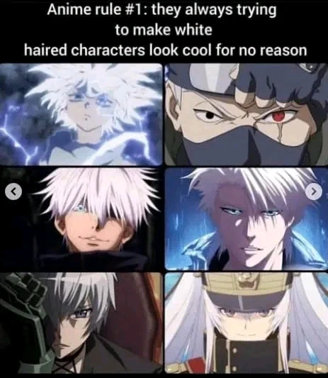 GIF hochgeladen von Dimi