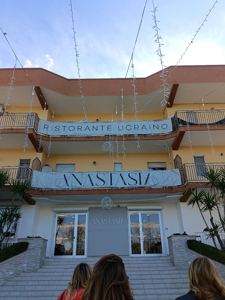 GIF uploaded by Shyam