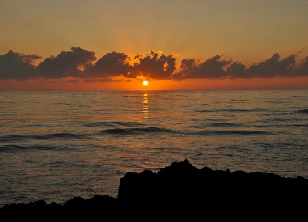 Image uploaded by Ana