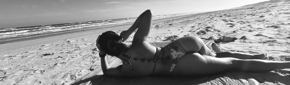 Image uploaded by Ana