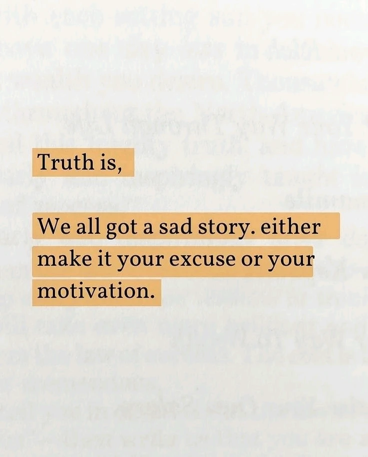 GIF uploaded by ORyZa