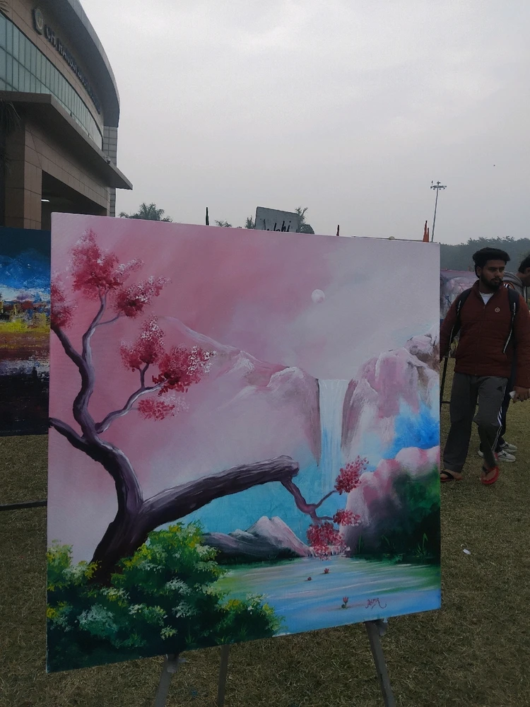 GIF uploaded by Udayy