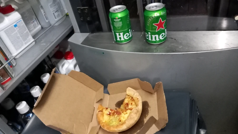 Εικόνα από Sfkls