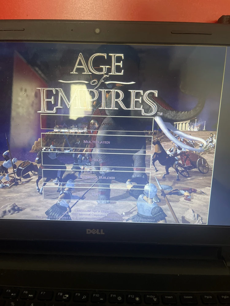 Mert Can tarafından yüklenen GIF