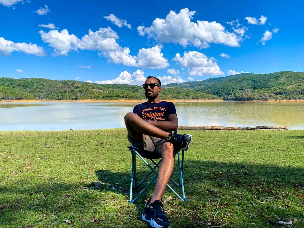 GIF diunggah dening Adam