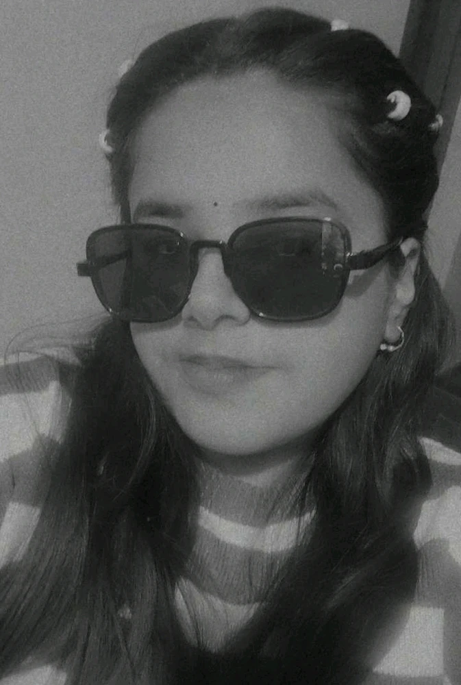 Image uploaded by Harsh