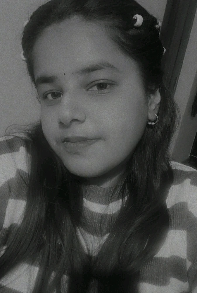 Image uploaded by Harsh