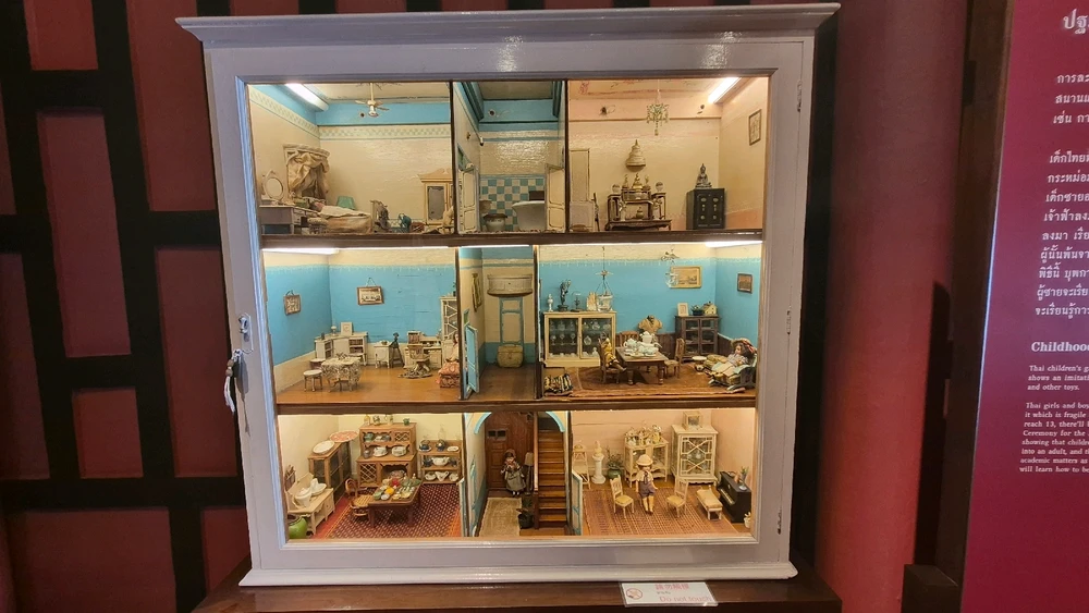 รูปที่อัพโหลดโดย MILKY