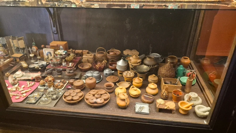 รูปที่อัพโหลดโดย MILKY