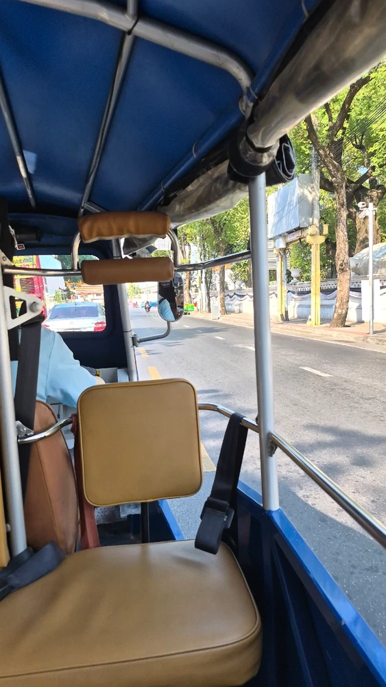 รูปที่อัพโหลดโดย MILKY