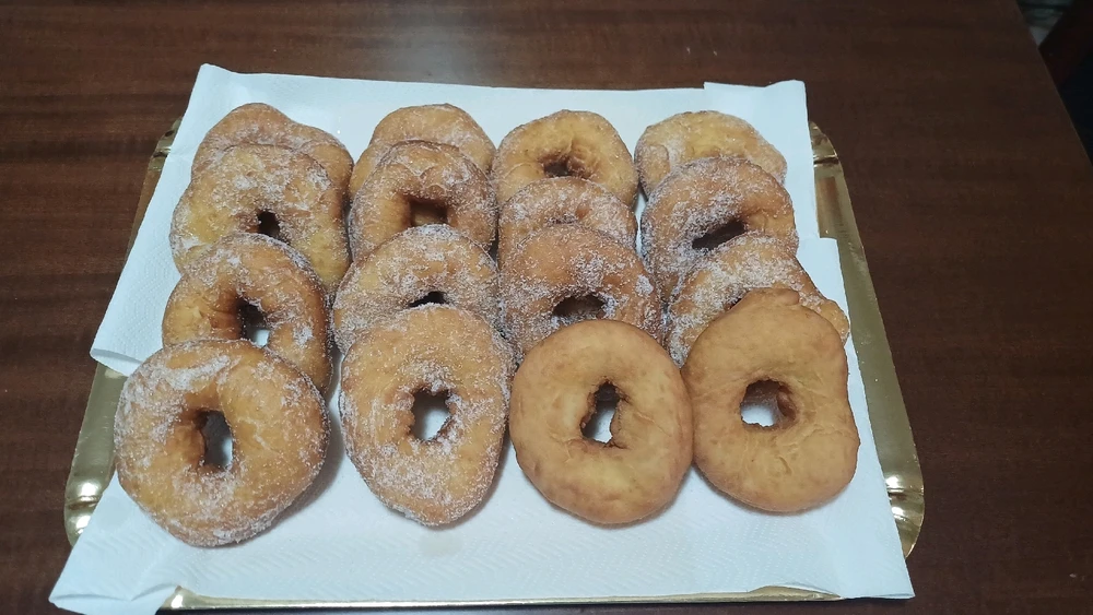 GIF caricata da Paolo