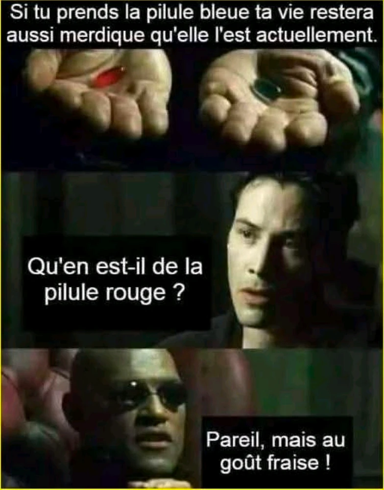 GIF ajouté par Lola