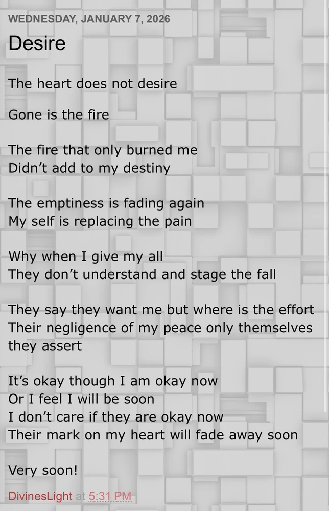 GIF uploaded by ItsDivine