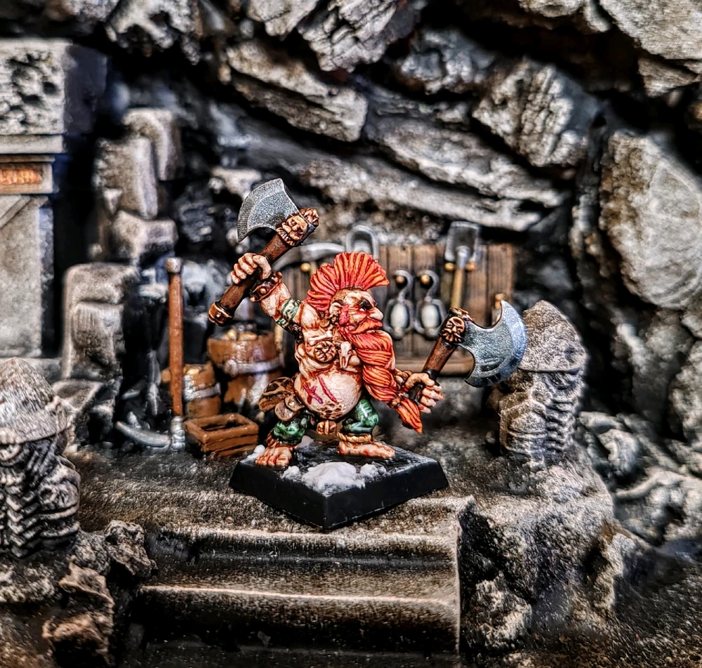 Imagen subida por Rences