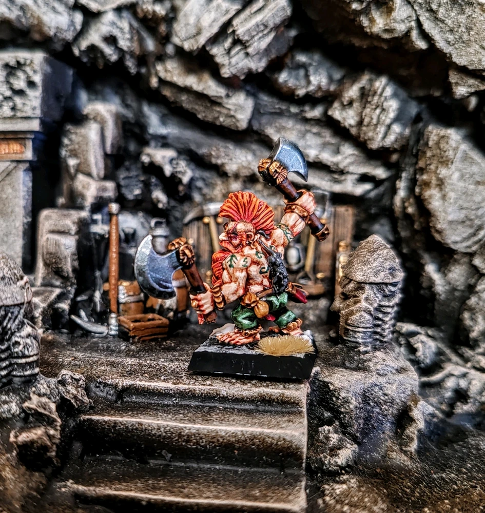 Imagen subida por Rences