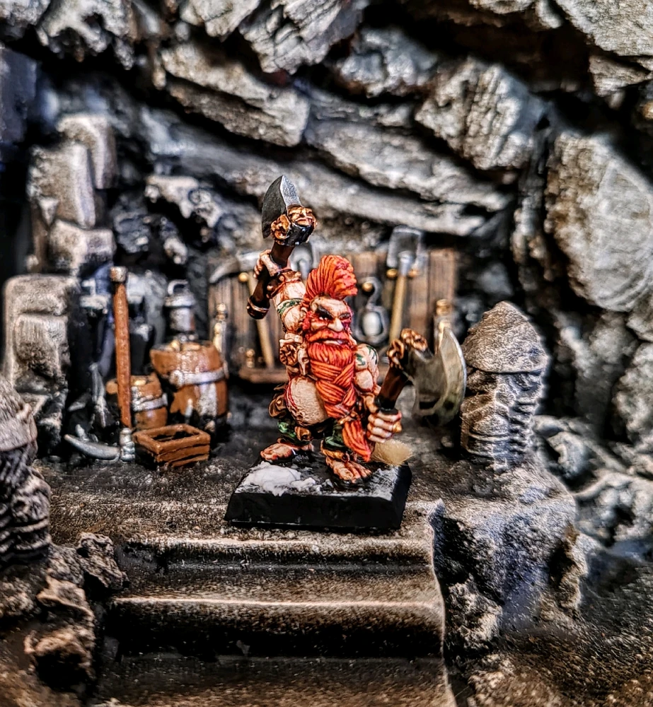 Imagen subida por Rences