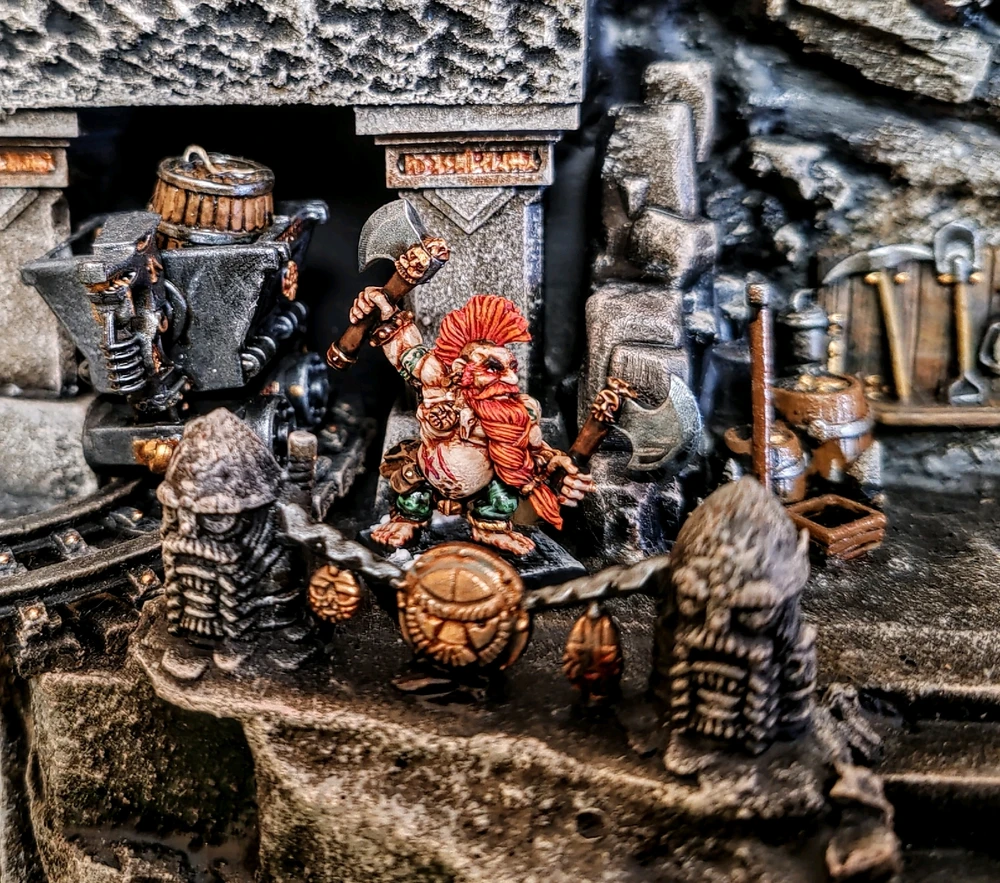 Imagen subida por Rences