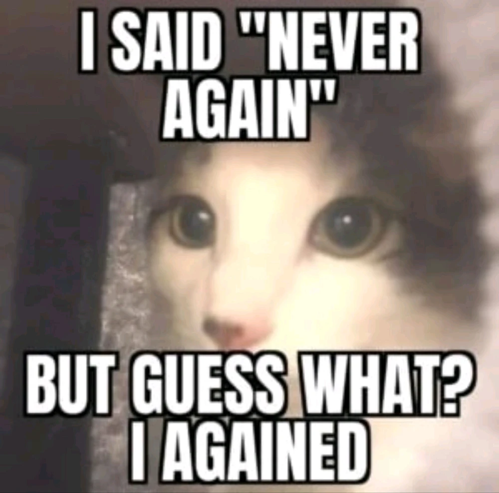 GIF uploaded by R Λ V E N