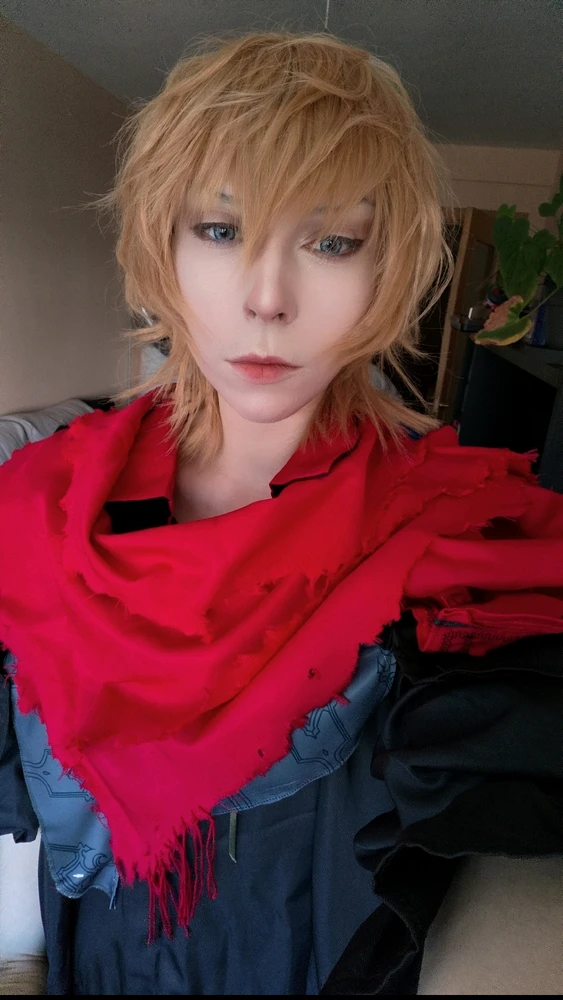 Imagen subida por Sara