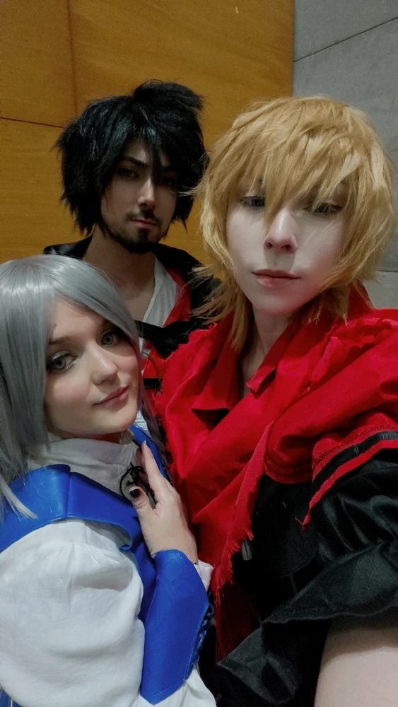 Imagen subida por Sara